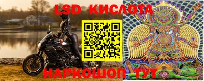 ешки Гусев
