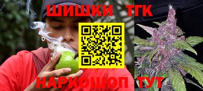 СК Гусь-Хрустальный