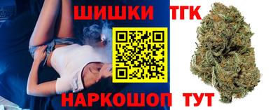 СК Гусь-Хрустальный