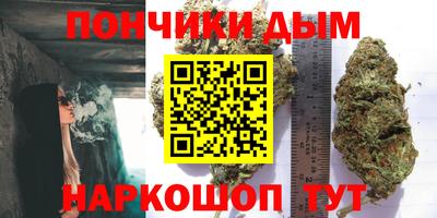 ешки Гусев